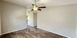 1242 Coolmont Dr Gallery 10