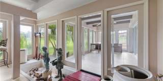 79090 Barwick Place Gallery 23