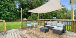 183 Bridlewood Drive Gallery 31