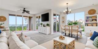 4750 Dolphin Cay Ln S Apt 408 Gallery 10