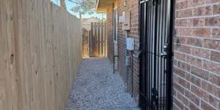 10003 CARIBOU Drive unit: B Gallery 1