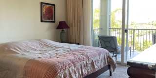 Gorgeous like new Premier condo in S. Kihei Gallery 18