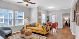 Island Villa Gallery 3