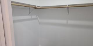 2690 West Graf Street Gallery 17
