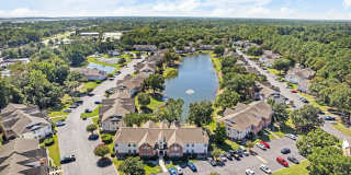 Riverwood - 4276 C Santolina Way Riverwood - 4276 C Santolina Way Gallery 4