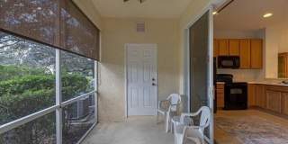 2339 Felicity Place Gallery 9