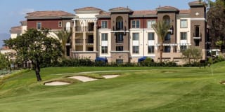 Adagio on the Green Gallery 27