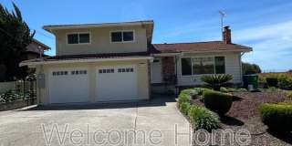 16233 San Remo Drive Gallery 2