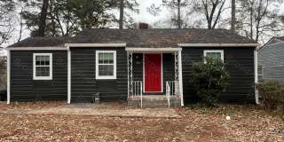 1860 Broadwell St Sw Gallery 1