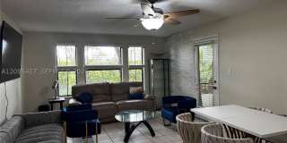 15661 SW 104th Ter 15661 SW 104th Ter Gallery 1