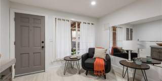 1212 Castle Hill St #7 Gallery 12