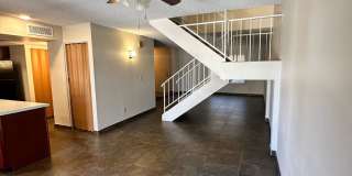 Stunning & Spacious 2 BR / 2.5 BA Townhome – Move-In Ready! Gallery 13