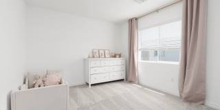 Newer townhome in the NW Gallery 30