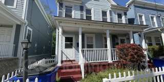 754 Freemont Street Gallery 1