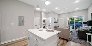 Kenyon Lofts Gallery 20