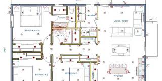 8730 South 1645 East Gallery 2