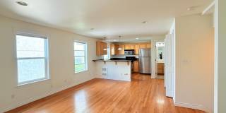 Great town house for rent Gallery 12