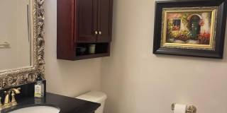 138 IVY HILLS Terrace Gallery 22