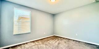 6533 Trent Creek Dr Gallery 32