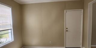 1 Keys Ct Pensacola: MOVE-IN SPECIAL: HALF OFF YOUR FIRST FULL MONTH’S RENT! Gallery 8