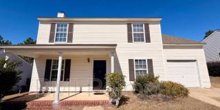 5 Sterling Ridge Ct Gallery 1