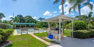 2950 SE Ocean Boulevard unit: 121-1 Gallery 51