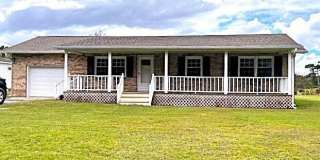 2064 Fountaintown Road Gallery 1