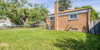 Charming 3-Bedroom Ranch in the Heart of Garden City Gallery 30