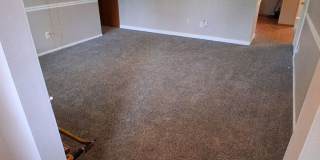 3 Bd 2 Ba Home Gallery 10