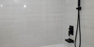 1076 COUNTRY COVE Court Gallery 13
