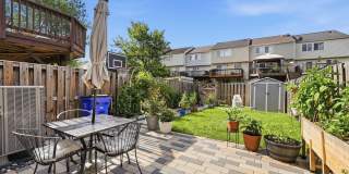 9280 PIRATES Cove S Gallery 26