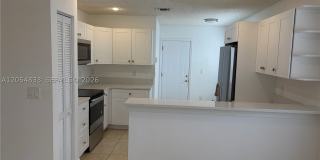 9020 Lake Park Cir N Gallery 4
