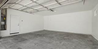105 W Latona Gallery 44