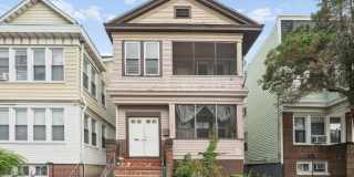 362 Myrtle Ave Gallery 1