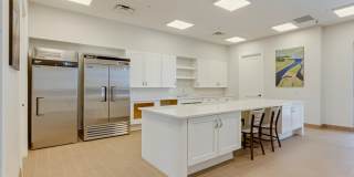 2490 Treasure Cay Lane Gallery 37