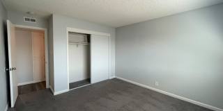 613 Camanche Lane - Lincoln Reserves Gallery 19