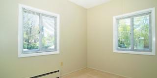 Great Home in Wellshire Neighborhood Gallery 27
