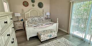 13201 OPAL COURT Gallery 17