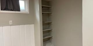 House For Lease Gallery 28