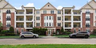 2022 CRESCENT Way Gallery 1