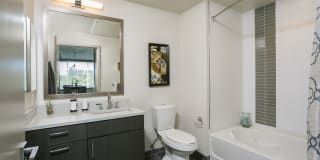 7/S Denver Haus Gallery 8