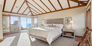 329 Boca Del Canon Gallery 28