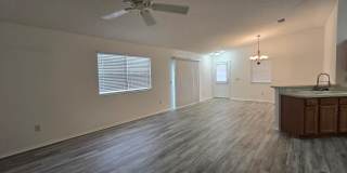 1009 RIDGEVILLE Road Gallery 9