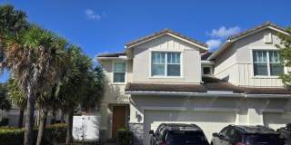 1067 Rio Court unit: 1067 Gallery 1