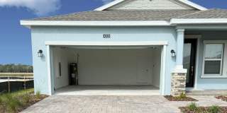 4505 OCHOS RIOS PLACE Gallery 3
