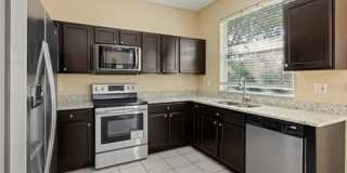 5 Bedroom Single Family Home in Orlando Gallery 5