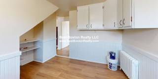 107 Warren St. Gallery 5