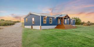 2925 W Farm To Market 462 Gallery 1