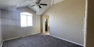 12500 SETTING SUN Gallery 9
