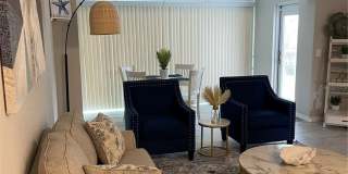 845 S GULFVIEW BOULEVARD Gallery 9